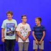 Wienwoche 074